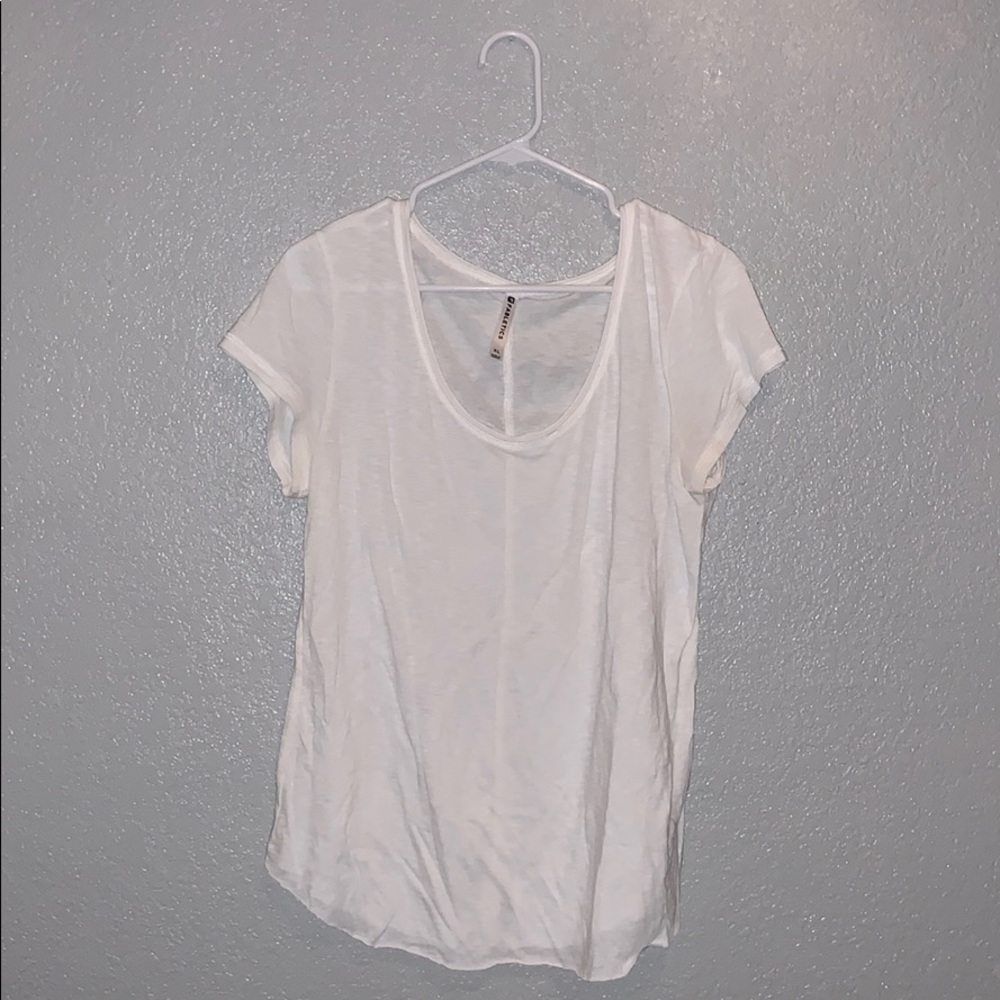 Fabletics t shirt